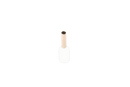 Sets Terminal Insulation Tinned  Copper Pin Connector
