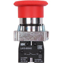 Emergency Stop Push Button Switch LAY5-BS542 NC2 XB2 1NC XB2-BS542