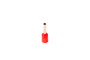 Sets Terminal Insulation Tinned  Copper Pin Connector