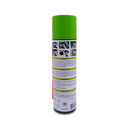 No Rust Electronic Contact Cleaner 250 ML