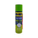No Rust Electronic Contact Cleaner 250 ML