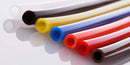 Chinese air hoses Polyurethane (pu)