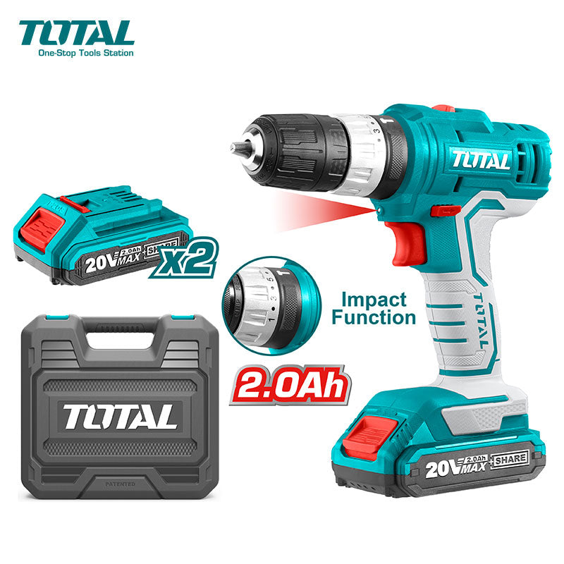 Max torque drill sale