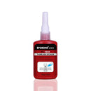 Epobond – Medium Strength Threadlocker Adhesive – Model TL-1243 / 027-1243