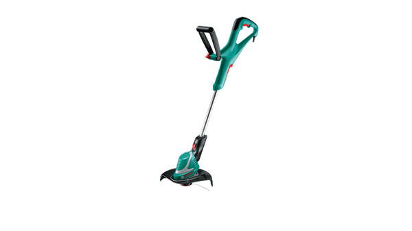 محشة نجيلة كهربائية موديل  ART 30 بقدرة 480 وات ، 30 سم  من  بوش– موديل 06008A5400