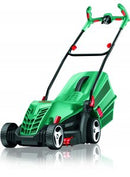 1300 ماكينة بوش قص النجيلة 34 سم وات 06008A6101