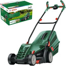 Bosch  Rotak Electric Lawn Mower  37 cm 1400 W , 40 Ltr.  - 06008A6501