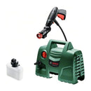 BOSCH Easy Aquatak 100  high-pressure Washer Machine 1100 W - 06008A7E00