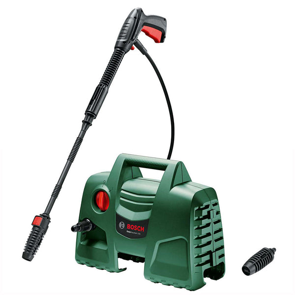 Compact and quick for effortless cleaning 1100Watt/ 06008A7E01