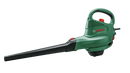 بلاور شفط و طرد حدائق 3000 وات GardenTidy 3000 من بوش - 06008B1001
