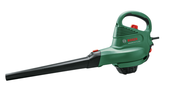 Bosch Garden Vacuum (blower) 3000 W  GardenTidy 3000 - 06008B1001