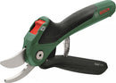 BOSCH Cordless Pruner EasyPrune 3.6 V , up to 25 mm  - 06008B2102