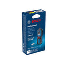 متر ليزر 25 متر من بوش GLM 25-23 -0601072W00