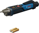 Bosch  PRO GVD 1000-17 Non-contact voltage tester 24 : 1000 V - 0601077000