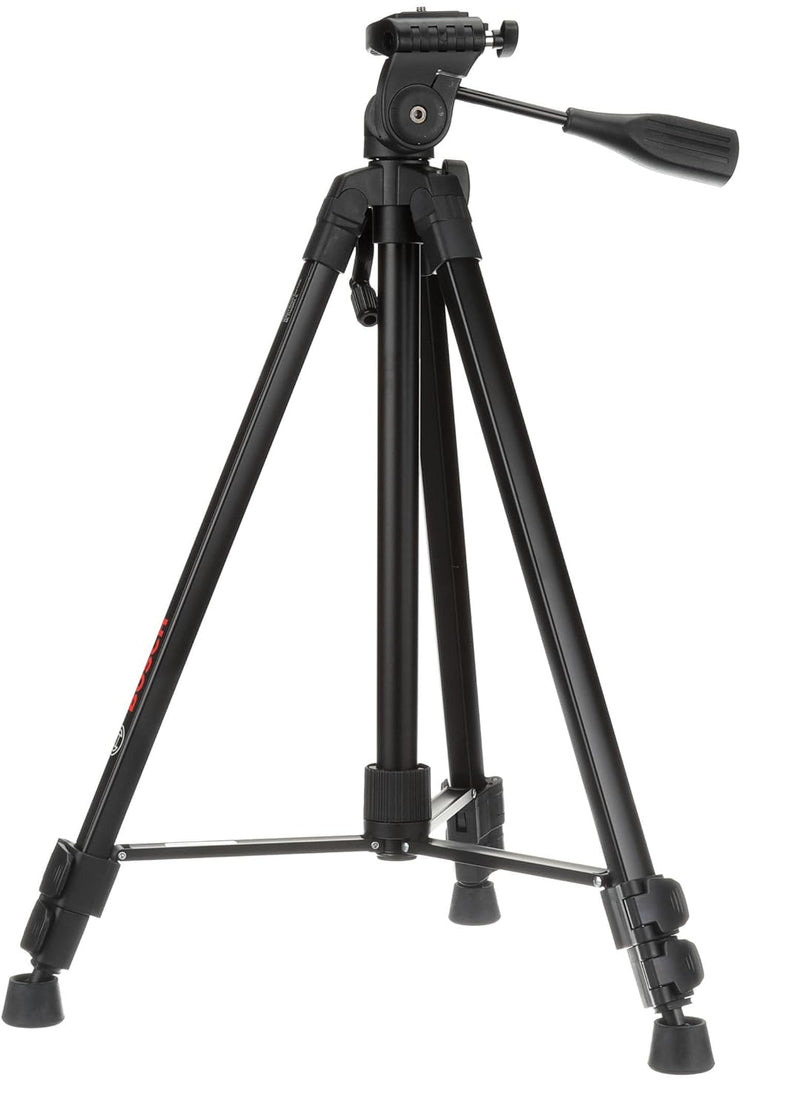 Bosch professional tripod for lasers and levels BT 150 -0601096B00