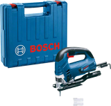 منشار اركيت 90 مم 650 وات GST 90 BE من بوش - 060158F000