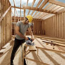 منشار صينيه 1400 وات 7.25 بوصه من بوش موديلGKS 140 -06016B30K1