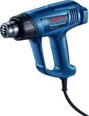 مسدس تسخين 1800 وات GHG 180 من بوش - 060194D020