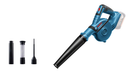 BOCSH PRO GBL 18V-120 Cordless Blower 18 V , without battery - 06019F5100