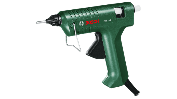 Bosch Glue Gun 200 W  PKP 18 E  - 0603264503