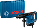 Bosch PRO GBH 6-42 C Rotary Hammer with SDS max , 42 mm , 1300 W - 06112780K0