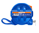 WADFOW Steel measuring tape 3mx16mm - WMT4310