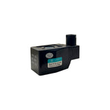 Brass Solenoid Valve Coil  DC / AC –For copper valve  Model: 2W (port size : 16 mm )
