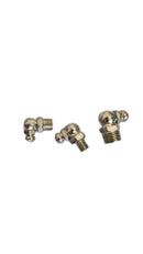 Angle grease fitting model : GREASE-TIP-L