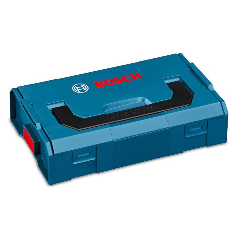 Bosch Carrying Case;L-BOXX Mini 2.0 - 1600A007SF