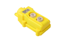 COB- Crane Pendant Control Station  Hoist Push Button Switch