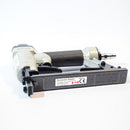 N-1013 دباسة مسمار صناعي على  شكل حرف U