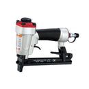 N-1013 دباسة مسمار صناعي على  شكل حرف U