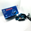 فاره كهرياء 700 وات من بوش  GHO 700   - 06015A90K1