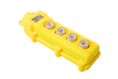 COB- Crane Pendant Control Station  Hoist Push Button Switch