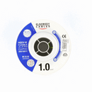 El Sewedy Flexible CU/PVC Copper Wire Single Core– 1 mm