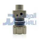 Piston Profile Kit  -TGD