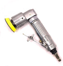 "WFS-1031 آلة صنفرة هوائية بزاوية مقاس 2 بوصة 15000لفة فى الدقيقة"