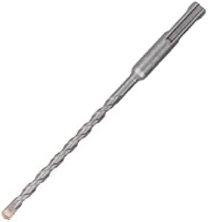 BOSCH Plus 1 drill bit for concrete, heel plus diameter 12 * 260 mm -2608579436