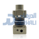 Piston Profile Kit  -TGD