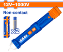 WADFOW AC voltage detector  12 : 1000 V - WTP3501