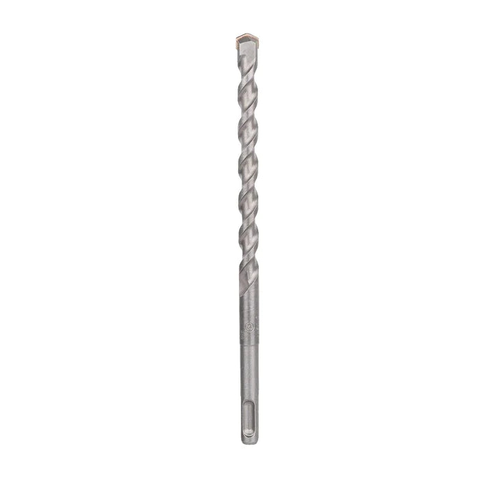 Bosch SDS PLUS-1 DRILL BIT FOR ROTARY HAMMER DRILLS - 2608579435