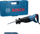 BOSCH PRO GSA 12-30 Reciprocating Saw , 1250 W  -  06016C7000