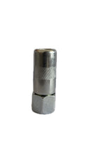 Nickel-Plated Grease Coupler for Bearings  -GREASE-TIP-1