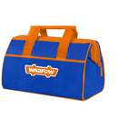 WADFOW Tools bag - WTG3116