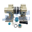 Piston Profile Kit  -TGD