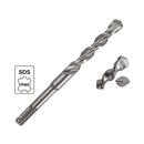 بنطة ماكس تو كعب ماكس للخرسانة المسلحة مقاس 12 مم طول 340 مم من بوش - 2608578003