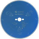 صينيه منشار 12 بوصه للالومنيوم 96 سنه من بوش - 2608644115