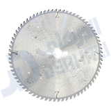 Freud Circular Saw Blade(wood) 300 mm (12 inch )x3.2x30 mm, 72 Teeth-F03FS07439