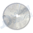 فرويد صينيه خشب ,(300 مم / 12 بوصة x 3.2 مم  30 )  72 سن
-F03FS07439