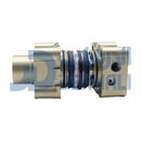 Piston Profile Kit  -TGD